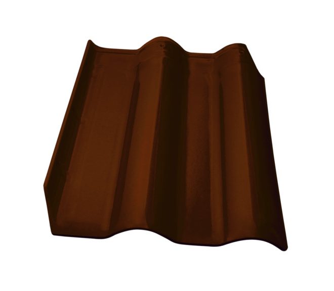 telha-master-vinho
